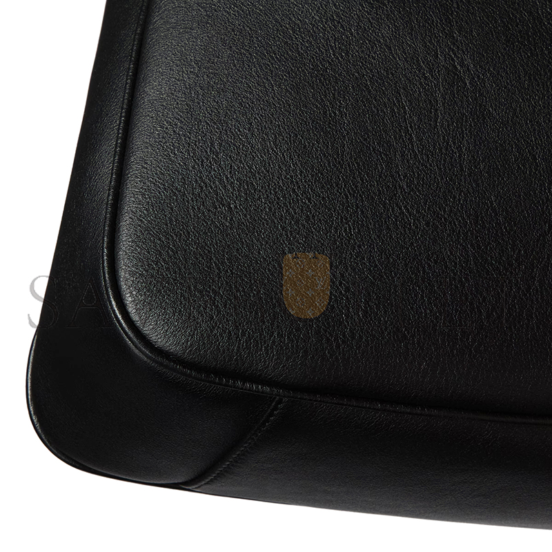 G*u*i diana large shoulder bag 746245 (34*26*9cm)